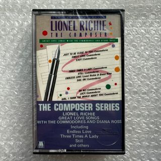 （分類：）位於 。 由 musicmate 提交（商品編號 1463679601，圖片 1）。簡介： 。