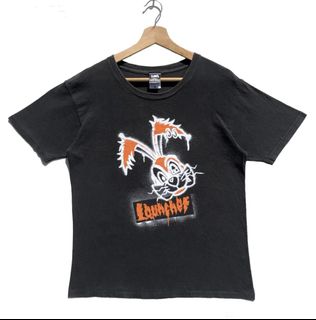 (Category: ) located in . Submitted by paan_store (Listing ID 1463695973, Image 1). Description: .