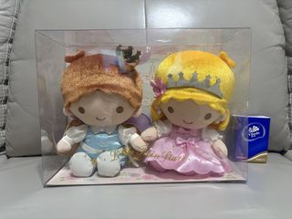 （分類：）位於 。 由 sammer20062002w 提交（商品編號 1463651020，圖片 1）。簡介： 。