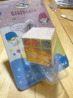 （分類：）位於 。 由 bigpark881 提交（商品編號 1463601185，圖片 1）。簡介： 。