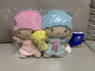 （分類：）位於 。 由 sammer20062002w 提交（商品編號 1463647113，圖片 1）。簡介： 。
