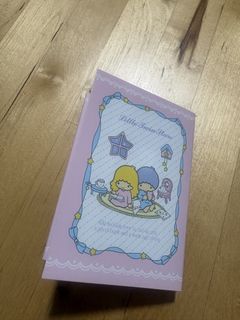 （分類：）位於 。 由 bigpark881 提交（商品編號 1463598945，圖片 1）。簡介： 。
