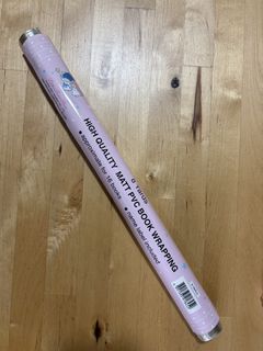 （分類：）位於 。 由 bigpark881 提交（商品編號 1463598244，圖片 1）。簡介： 。