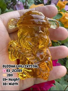 (Category: ) located in . Submitted by selling_low_by_bella_ben (Listing ID 1463641478, Image 1). Description: .