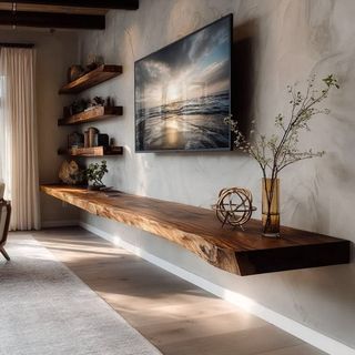 (Category: ) located in . Submitted by blessed0fnature (Listing ID 1463658747, Image 1). Description: .