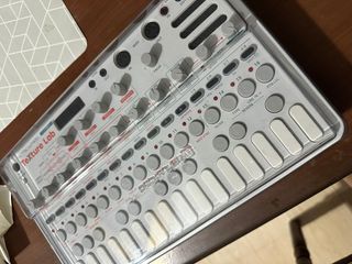 (Category: ) located in . Submitted by curated.box (Listing ID 1463645239, Image 1). Description: .