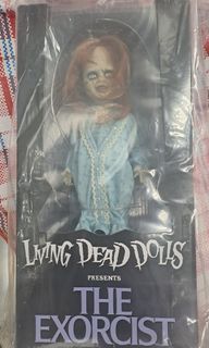 （分類：）位於 。 由 lokctoy 提交（商品編號 1463728006，圖片 1）。簡介： 。
