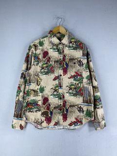 (Category: ) located in . Submitted by baju_terpakai93 (Listing ID 1463695488, Image 1). Description: .