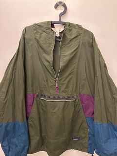 由 a042228 (刊登 ID 1463676822，圖片 1) 提交，位於 的 (類別：)，說明：。