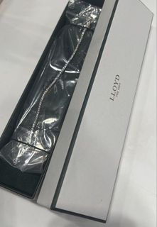 （分類：）位於 。 由 cherimoon 提交（商品編號 1463585251，圖片 1）。簡介： 。