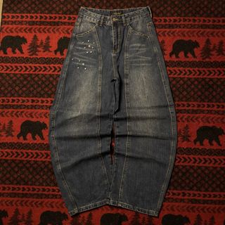 (Category: ) located in . Submitted by piecesgarments (Listing ID 1463676215, Image 1). Description: .