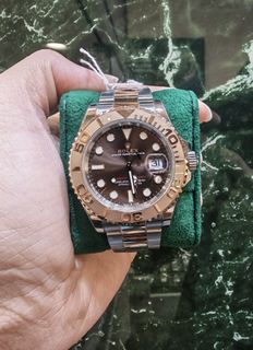 (Category: ) located in . Submitted by hengwatch (Listing ID 1463655149, Image 1). Description: .