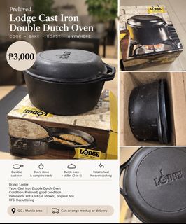 (Category: ) located in . Submitted by sapworks.ph (Listing ID 1463600040, Image 1). Description: .