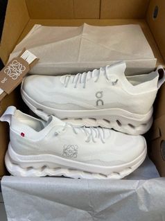 （分類：）位於 。 由 sneakerssssssssssss 提交（商品編號 1463656399，圖片 1）。簡介： 。