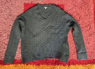 （分類：）位於 。 由 martinande97053 提交（商品編號 1463617157，圖片 1）。簡介： 。