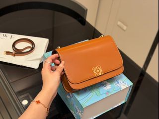 （分類：）位於 。 由 rsvsjdnfoj52568 提交（商品編號 1463613588，圖片 1）。簡介： 。