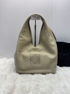 （分類：）位於 。 由 bk_luxury 提交（商品編號 1463657485，圖片 1）。簡介： 。