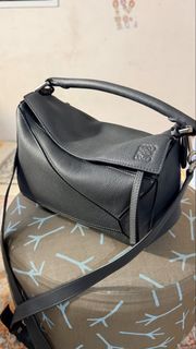 (Kategori: ) berada di . Dikirim oleh mahalia_preloved (ID iklan 1463639433, Gambar 1). Deskripsi: .