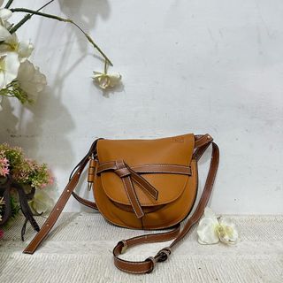 (Kategori: ) berada di . Dikirim oleh papa__adit__ (ID iklan 1463740972, Gambar 1). Deskripsi: .
