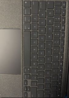 （分類：）位於 。 由 kmbbb647 提交（商品編號 1463689702，圖片 1）。簡介： 。