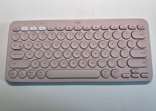 （分類：）位於 。 由 keviny98 提交（商品編號 1463634933，圖片 1）。簡介： 。