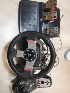 （分類：）位於 。 由 luckythreesix 提交（商品編號 1463664919，圖片 1）。簡介： 。