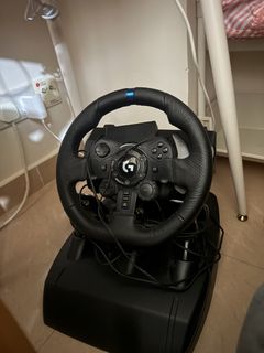 （分類：）位於 。 由 Hailey0102 提交（商品編號 1463626200，圖片 1）。簡介： 。