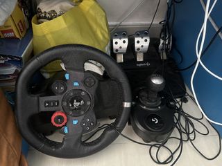 （分類：）位於 。 由 mrworldwide69 提交（商品編號 1463628039，圖片 1）。簡介： 。