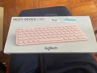 （分類：）位於 。 由 smallwing18 提交（商品編號 1463581842，圖片 1）。簡介： 。
