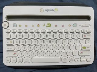 （分類：）位於 。 由 iamsmallpotatomiss 提交（商品編號 1463738202，圖片 1）。簡介： 。