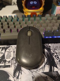 (Category: ) located in . Submitted by therealjayson (Listing ID 1463639914, Image 1). Description: .