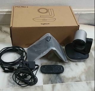 (Category: ) located in . Submitted by shamirdoshi (Listing ID 1463618971, Image 1). Description: .