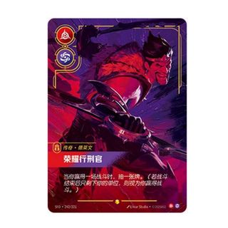 （分類：）位於 。 由 carousellglobal_hk 提交（商品編號 1451143881，圖片 1）。簡介： 。