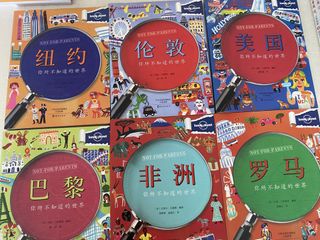(Category: ) located in . Submitted by bethqing (Listing ID 1463617894, Image 1). Description: .