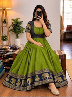 (Category: ) located in . Submitted by queenscorner (Listing ID 1463649326, Image 1). Description: .