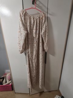 (Category: ) located in . Submitted by ladyaria_ (Listing ID 1463603679, Image 1). Description: .