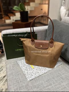 (Category: ) located in . Submitted by essential.shop.ph (Listing ID 1463657273, Image 1). Description: .
