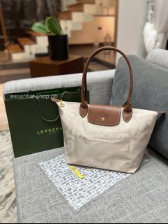 (Category: ) located in . Submitted by essential.shop.ph (Listing ID 1463657476, Image 1). Description: .
