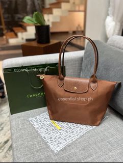 (Category: ) located in . Submitted by essential.shop.ph (Listing ID 1463657799, Image 1). Description: .