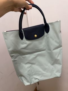 （分類：）位於 。 由 jamie8823 提交（商品編號 1463589746，圖片 1）。簡介： 。