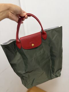 （分類：）位於 。 由 jamie8823 提交（商品編號 1463589925，圖片 1）。簡介： 。