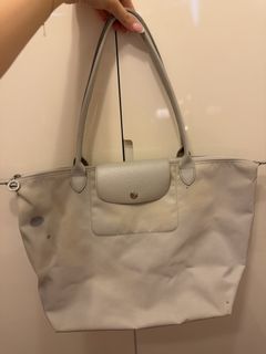 （分類：）位於 。 由 diorqwer 提交（商品編號 1463607466，圖片 1）。簡介： 。