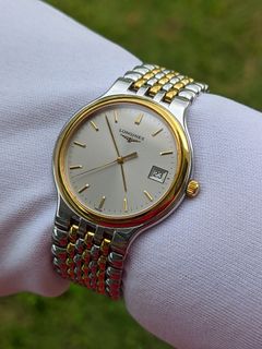 (Category: ) located in . Submitted by vwatch2u (Listing ID 1463496654, Image 1). Description: .