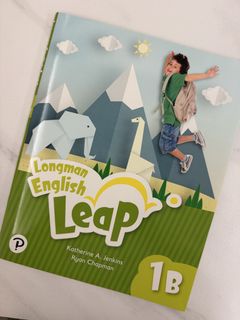 （分類：）位於 。 由 jasmineluu 提交（商品編號 1463681466，圖片 1）。簡介： 。
