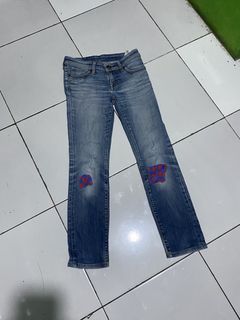 (Kategori: ) berada di . Dikirim oleh terraces.casuals (ID iklan 1463604997, Gambar 1). Deskripsi: .