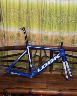 (Category: ) located in . Submitted by talmontcyclery (Listing ID 1463707785, Image 1). Description: .