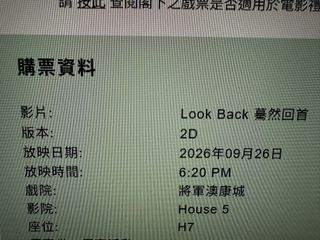 （分類：）位於 。 由 tonyyung.ty 提交（商品編號 1463561141，圖片 1）。簡介： 。