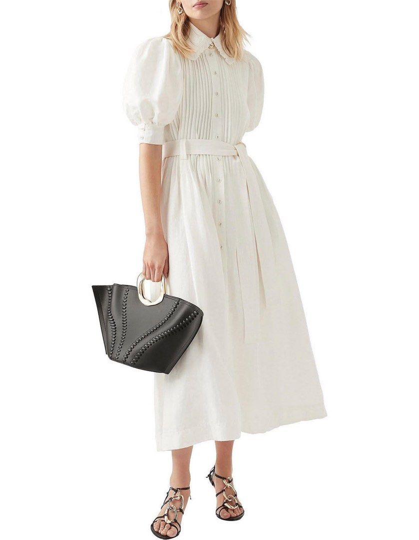 LOOKING FOR (Category: Dresses) located in Nasipit. Submitted by jamkissen (Listing ID 1463556391, Image 1). Description: in white or black Small Helping tags: acler.