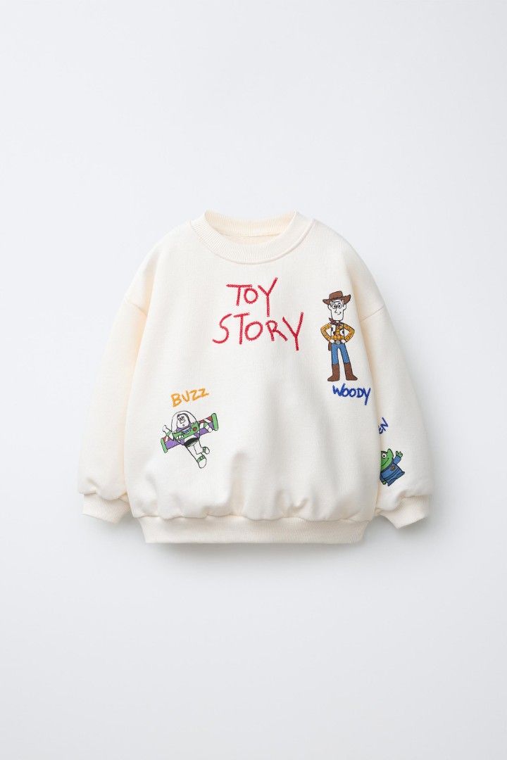 LOOKING FOR THIS ZARA SIZE 2Y (Category: Babies & Kids Fashion) located in Santa Cruz. Submitted by sohba (Listing ID 1463594287, Image 1). Description: Looking size 2y kindly message me Ty!.