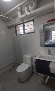 (Category: ) located in . Submitted by loon1313 (Listing ID 1463622546, Image 1). Description: .
